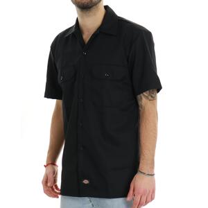 CAMICIA SS REC DICKIES - Mad Fashion | img vers.300x/